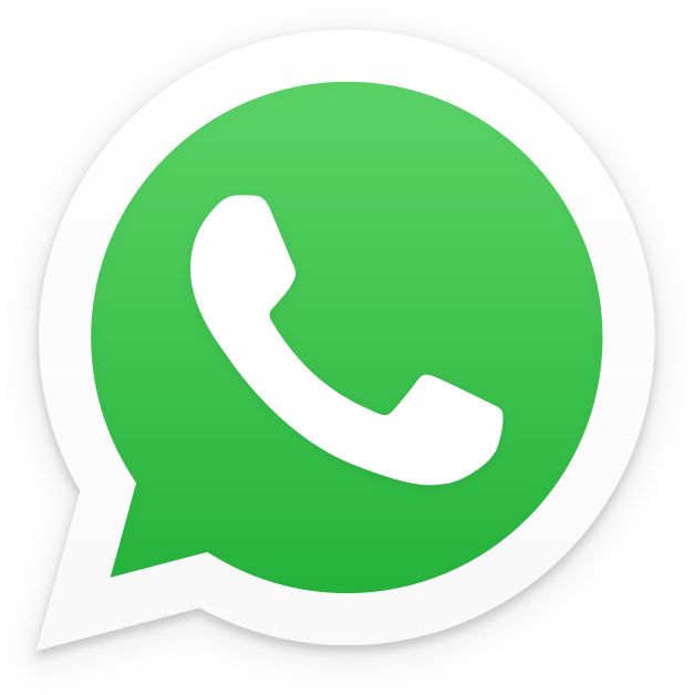 whatsapp-icon